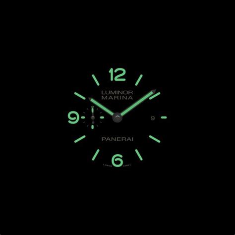 officine panerai pc mac download|Panerai screensavers app.